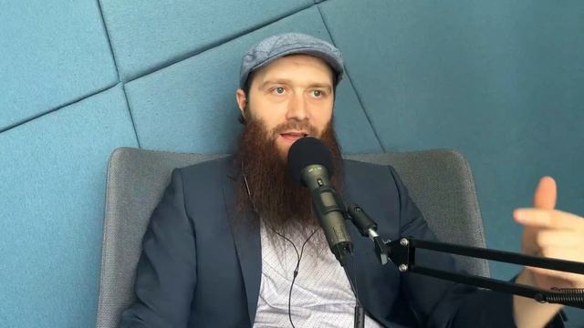 Jody's Journey: Palestine, Driving to Mauritania, Memorizing #quran, Reverting to #islam #ramadan смотреть онлайн