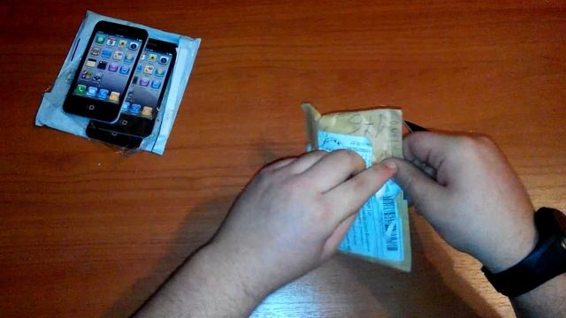 Посылка с aliexpress.часы и блокноты смотреть онлайн