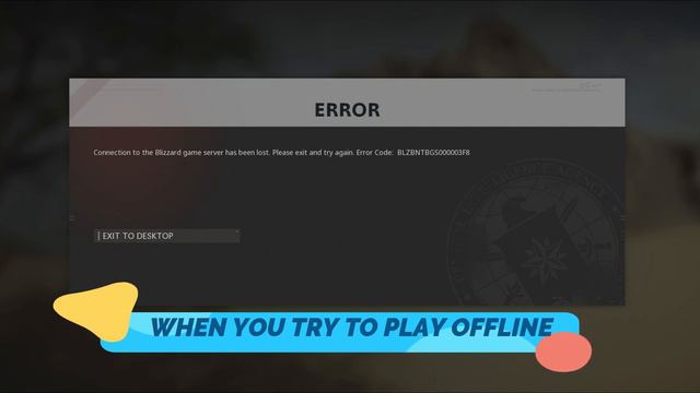 THIS IS WHY COD BLACK OPS COLD WAR WILL NEVER BE CRACKED 😲😲 смотреть онлайн