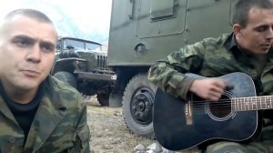 Ратмир Александров-Девчонка.mp4