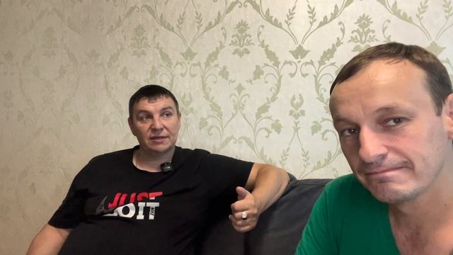 О детях Дмитрий муж и отец восьмерых детей Несколько советов, о воспитании и л смотреть онлайн