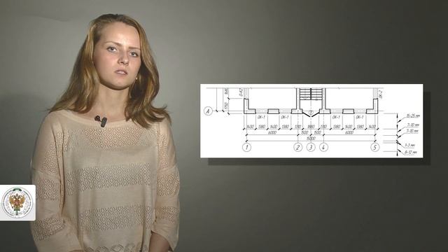 Лекция # 9 смотреть онлайн