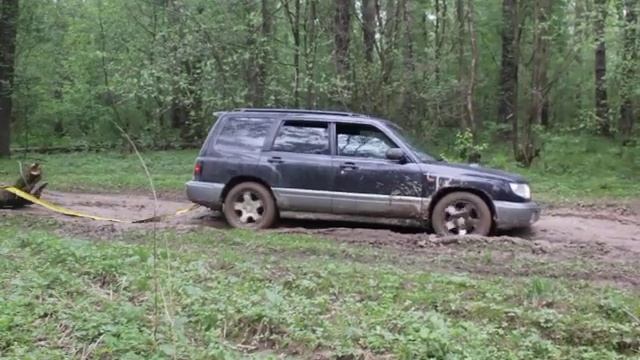 Упёртый Тракторист :) смотреть онлайн