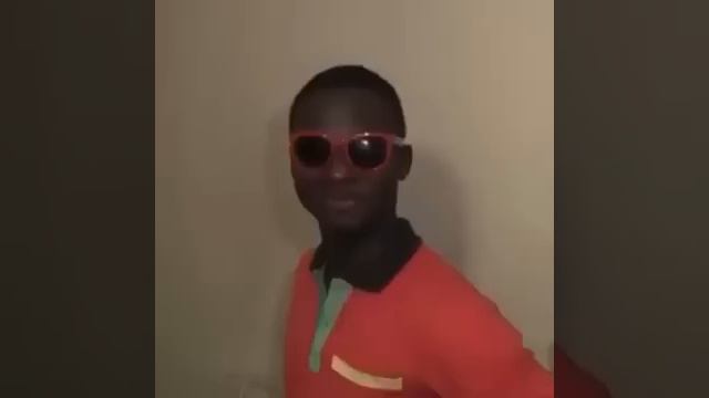 Hello my name is Budy but you can call me anytime смотреть онлайн