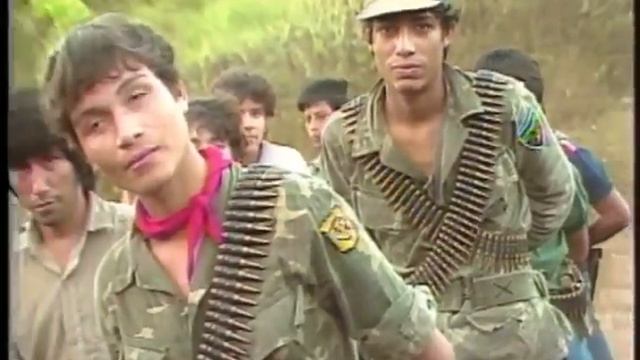 LAS FAL DE LOS 80 смотреть онлайн