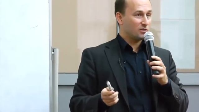 Как устроена мировая финансовая система. Просто и понятно. Почему Россия и Украина это колонии? смотреть онлайн