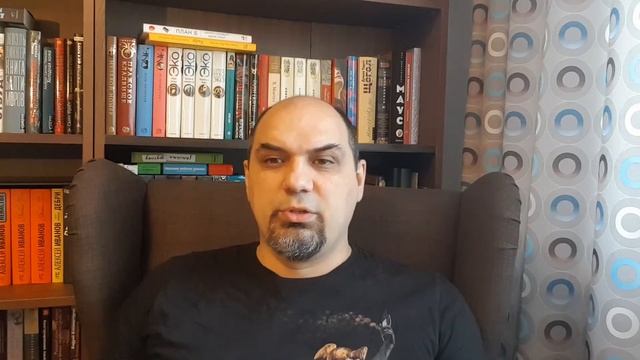Основы юнит-экономики. Часть 4. Средний чек смотреть онлайн