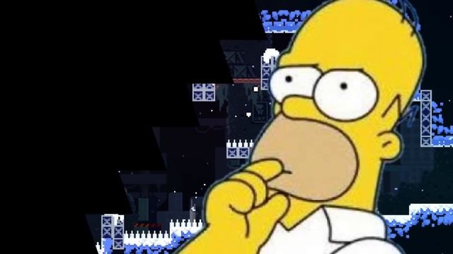 VOLTOU ATRÁS PRA LEVAR O DINHEIRO DE GERAL KKKKKKKKKKKKKKKKKKKKKKKKKKKKKKKKKKKKKKKKKKKKKKKKKKKKKKKK смотреть онлайн