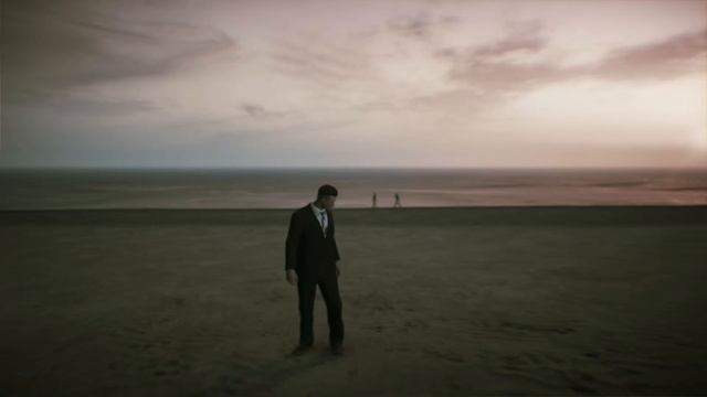 How To Spawn The Submarine In GTA Online