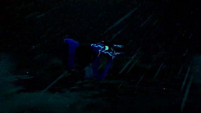 Wheel of Fortuna: The Storm Divers | The Cycle: Frontier End of Season Event смотреть онлайн