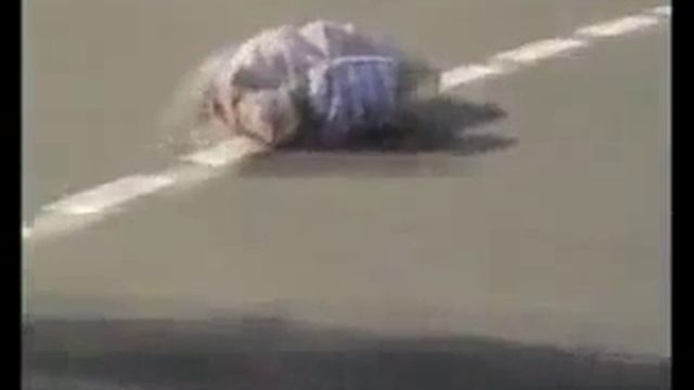 старая бабушка умерла(( смотреть онлайн
