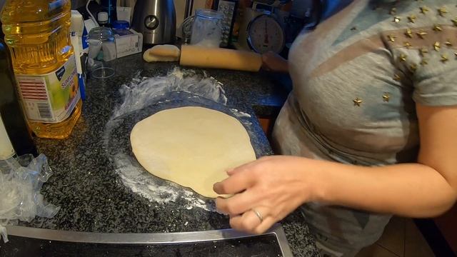 How to make Pelmenis at home (full recipe) смотреть онлайн