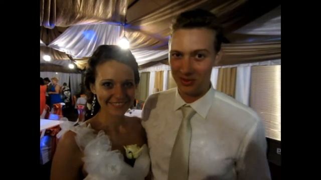 Отзыв - ведущий Олег Орлов