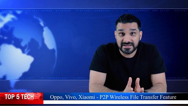 Samsung S11 Launch Date Confirmed, Xiaomi Note 10 launch, AMD Ryzen 4000 Series, TikTok, WTN #1 смотреть онлайн