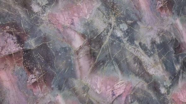 Коллекция обоев Sapfire от Ateliero