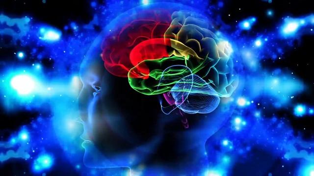 Binaural Beats Meditation | Ohm healing Alpha Binaural Beats | 7.8 Hz | 180 Hz | Aparmita A622 смотреть онлайн