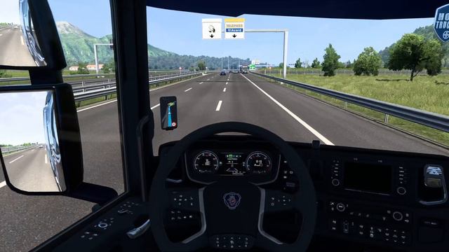 [Q&A] Payware discussions continued.. - ETS2 смотреть онлайн
