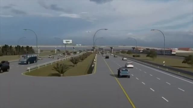 Inician obras de mejoramiento urbano en municipios aledaños a Santa Lucía смотреть онлайн