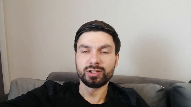 Продолжительность жизни мужчин в России смотреть онлайн