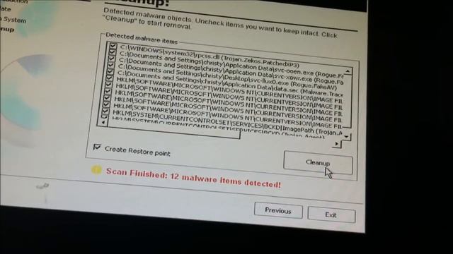 How to fix Dcom Server Process Launcher service terminated unexpectedly xp смотреть онлайн