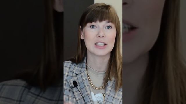 Что такое: Социальная стратификация. Определение кратко. смотреть онлайн