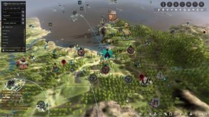 Атораксион  цепочка  заданий