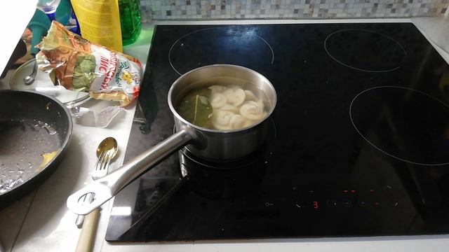 Гайд на пельмени смотреть онлайн