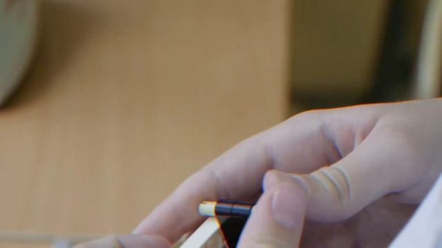 "Synergy Robo Campus". Университет "Синергия" — Факультет Робототехники. смотреть онлайн