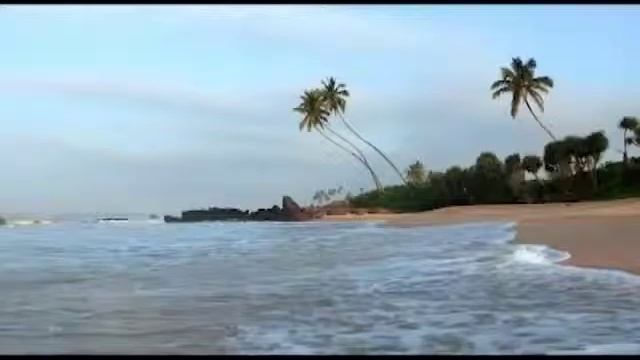 TEMPLE OF THE TOOTH/ SRI DALADA MALIGAWA смотреть онлайн