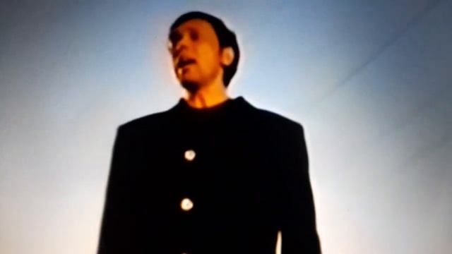 Николай Носков - Это здорово смотреть онлайн