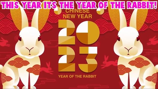ЛУННЫЙ НОВЫЙ ГОД В АДОПТ МИ РОБЛОКС! ДАТА ВЫХОДА И НОВЫЙ ПЕТ! | Adopt Me Roblox Lunar New Year смотреть онлайн