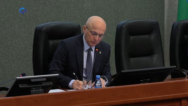Парламент республики предложил упростить согласование работ для газификации военных городков смотреть онлайн