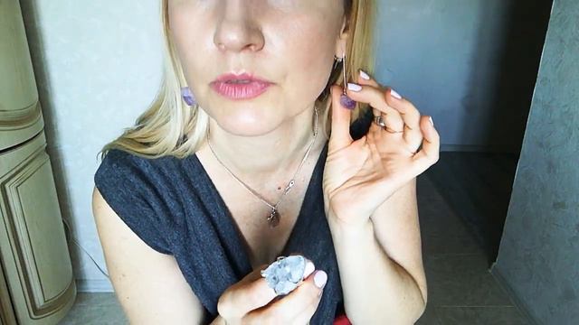 Мой заказ из каталога №15*2019 Орифлэйм смотреть онлайн