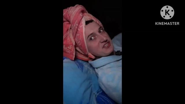 Так Ложись Без Телефона! На Разных Эффектах.