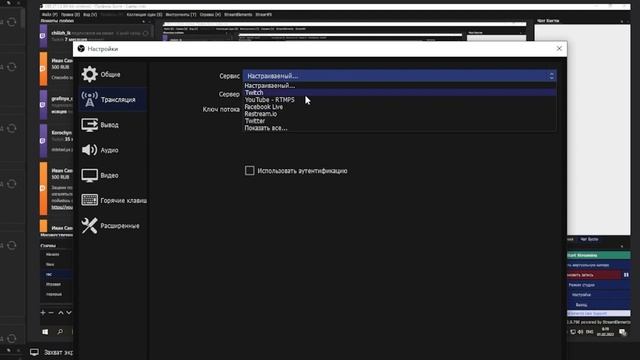 СТРИМЫ НА БУСТИ! Всё о закрытых стримах Boosty.to