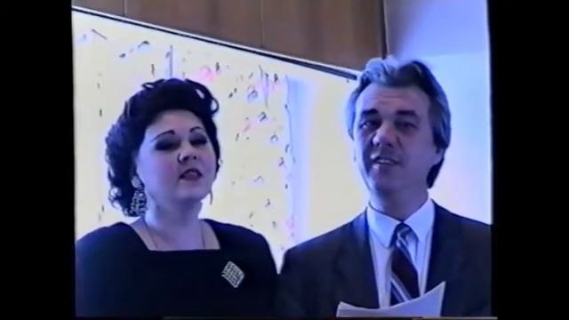 Вітання Листопад Л. (1998р.) смотреть онлайн