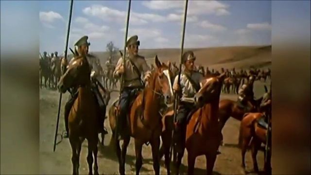 АТАКА. смотреть онлайн