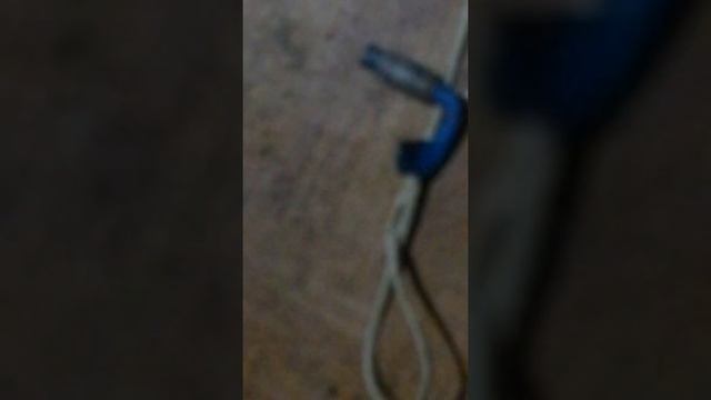 «Нежданчик в "Океанчике-214"» смотреть онлайн