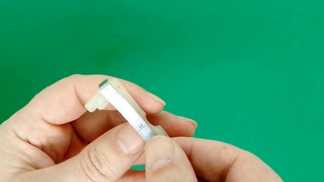 Тяга выключателя УШМ Союз УШС-90111 смотреть онлайн
