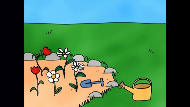 ТРОТРО - Зоопарк Тротро - Сборка #21 смотреть онлайн