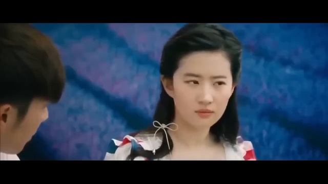 FILM Drama Korea Romantis 2023 KING THE LAND subtitle INDONESIA #drakor #subtitles смотреть онлайн