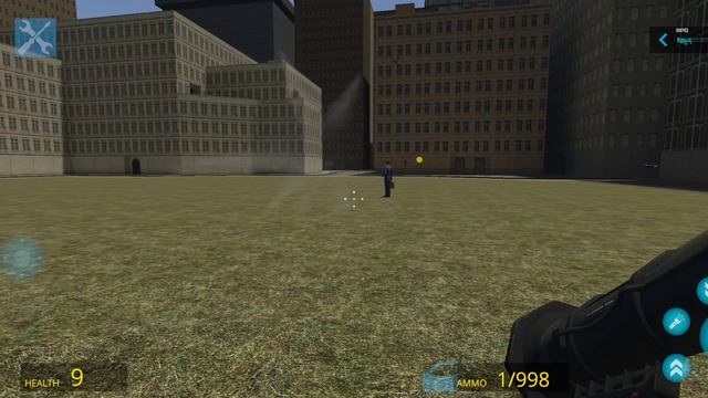 dmod смотреть онлайн