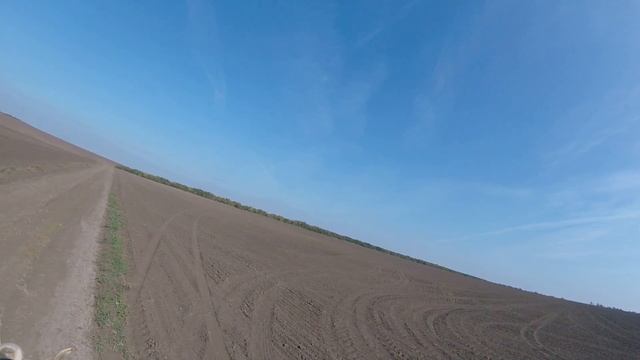 галоп в горку смотреть онлайн