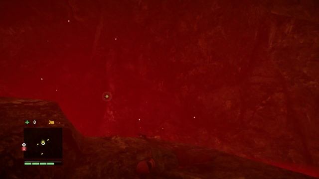 Прохождение FarCry 4. 31 серия. Миссия от Йоги и Реджи, Водные процедуры. смотреть онлайн