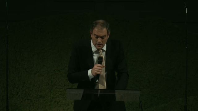 There Is A Wall In My Rubble - Matthew Tuttle смотреть онлайн