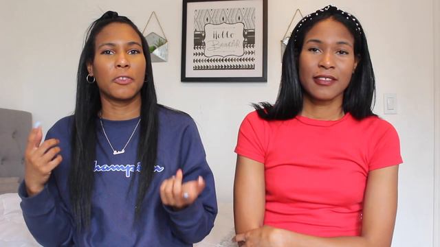 NATIVE AMERICAN LONG HAIR GROWTH SECRETS FOR STRONGER HAIR смотреть онлайн