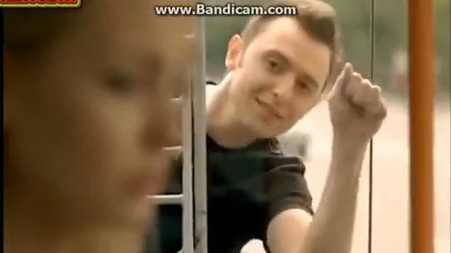 Ты улыбнешься и скажешь мне.. смотреть онлайн