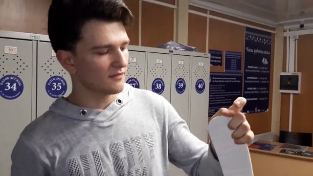 Мастер-класс по хоккею смотреть онлайн