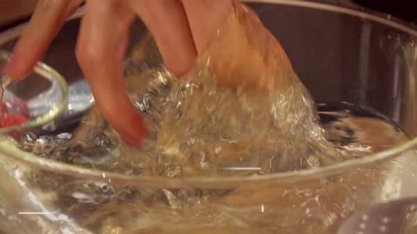 Charlotte Russe (Eveline Wild)