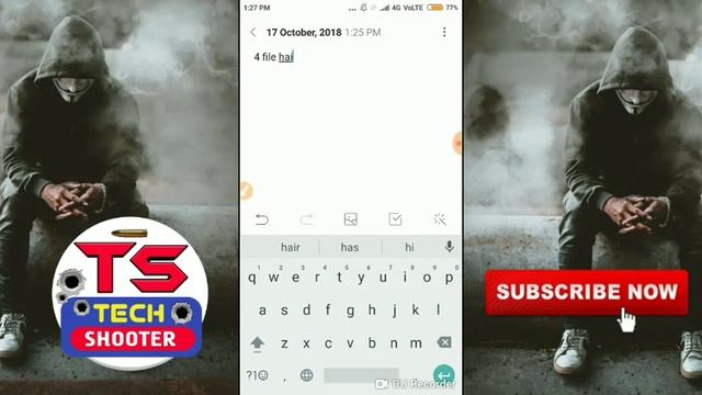 All Php File Free || Ab Khud Banao Script Kisi Bhi Application Ka смотреть онлайн